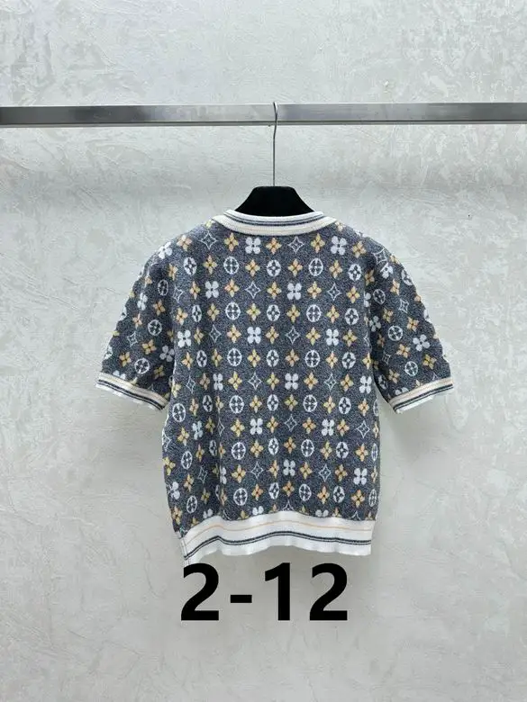 LV S-XL  (20)